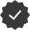 icon_alerta